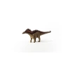 Amargazorus