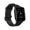 Amazfit Bip U Akıllı Saat ( Amazfit Türkiye Garantili)