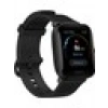 Amazfit Bip U Akıllı Saat ( Amazfit Türkiye Garantili)
