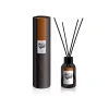 Amber Dark 100 ml Bambu Çubuklu Oda Kokusu