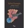 Amber Gece - Sylvie Germain