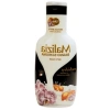 Amber ve Orkide Aromalı Duş Jeli 1000 ml