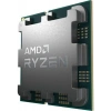 AMD RYZEN 5 7500F TRAY 5.0GHZ AM5