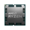 AMD RYZEN 5 7600 TRAY 5.2GHZ AM5