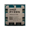 AMD RYZEN 5 7600 TRAY 5.2GHZ AM5