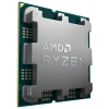 AMD RYZEN 5 7600 TRAY 5.2GHZ AM5