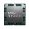 AMD RYZEN 5 7600 TRAY 5.2GHZ AM5