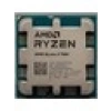 AMD RYZEN 5 7600 TRAY 5.2GHZ AM5