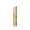 American Classic Baget, 5BT Modeli ile Yüksek Performans