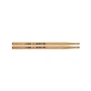 American Classic Baget, 5BT Modeli ile Yüksek Performans