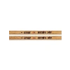 American Classic Baget, 5BT Modeli ile Yüksek Performans