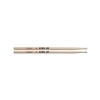 American Classic Extreme 5A Baget, Yüksek Kalite Malzeme