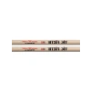 American Classic Extreme 5A Baget, Yüksek Kalite Malzeme