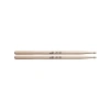 American Hickory Ağaçtan Yapılmış Danny Carey İmzalı Davul Çubukları