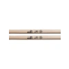 American Hickory Ağaçtan Yapılmış Danny Carey İmzalı Davul Çubukları