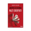 Amerika Kıtasında Nazi Edebiyatı - Roberto Bolaño