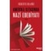 Amerika Kıtasında Nazi Edebiyatı - Roberto Bolaño