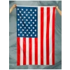 Amerikan Bayrağı, 3x5 ft Ölçüler, Dış Mekan Kullanımı İçin Uygun