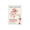 Amerikano - Manyaklar - Serge Rezvani