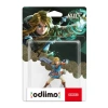 amiibo - Link (Tears of the Kingdom)