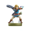 amiibo - Link (Tears of the Kingdom)