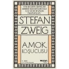 Amok Koşucusu - Stefan Zweig