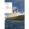Amok Koşucusu - Stefan Zweig