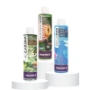Amonyak ve Mineral Giderici Set - Yosun Giderici Ürün