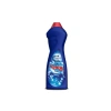 Amonyaklı Krem Temizleyici - 750 ml