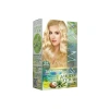 Amonyaksız Saç Boyası, 60 ml - Doğal Sarı Renk