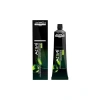 Amonyaksız Saç Boyası, 60 ml Yumuşak ve Parlak Sonuç