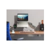 Amortisörlü Laptop Standı, 10-17 Uyumlu