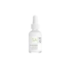 Ampul Formunda Leke ve Kızarıklık Karşıtı Serum, 30ml