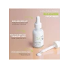 Ampul Formunda Leke ve Kızarıklık Karşıtı Serum, 30ml