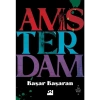 Amsterdam - Başar Başaran