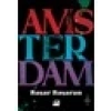 Amsterdam - Başar Başaran