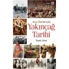 Ana Hatlarıyla Yakınçağ Tarihi