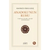 Anadolunun Ruhu