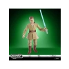 Anakin Skywalker Vintage Aksiyon Figürü - Yüksek Kalite