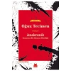 Anakronik - Oğuz Tecimen