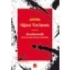 Anakronik - Oğuz Tecimen