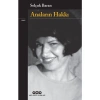 Anaların Hakkı - Selçuk Baran
