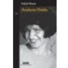 Anaların Hakkı - Selçuk Baran
