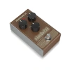 Analog Delay Pedalı - Ses Efektleri için Uygun