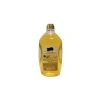 Ananas Aromalı Sıvı Sabun 1500ml