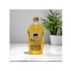 Ananas Aromalı Sıvı Sabun 1500ml
