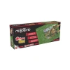 Anatolian Puzzle Halısı - 3000 Parçaya Kadar, #9003