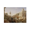 Anatolian Puzzle - İmparatorluk / 2000 Parça Puzzle, 3965