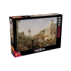 Anatolian Puzzle - İmparatorluk / 2000 Parça Puzzle, 3965
