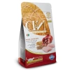 Ancestral Grain Kuru Kedi Maması, Tavuk, Narlı, 1.5 kg